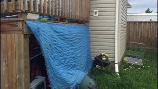 Back in frtmc #18.May 2016