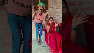 Doggy ne cake, Gira Diya❤️🤩#shorts#trending#youtubeshorts#new