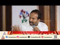 ‘ആ പാട്ട് ഞങ്ങളെ ഒരുപാട് സഹായിച്ചു; തദ്ദേശ തെരഞ്ഞെടുപ്പ് വിജയത്തിൽ അത് നിർണ്ണായകമായി’