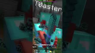 Mineplex Lobby PvP #0738 T0aster_yt