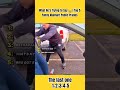 What He’s Trying to Say 😭 | Top 5 Funny Walmart Public Pranks #shorts #shortsviral #funny #viral