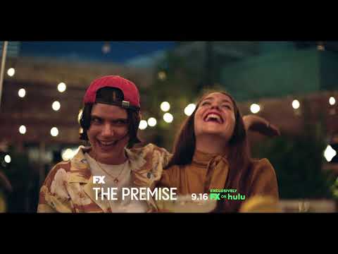 PREMISE NEWSTORIES OVERLAY DDT 15 - PREMISE NEWSTORIES OVERLAY DDT 15
