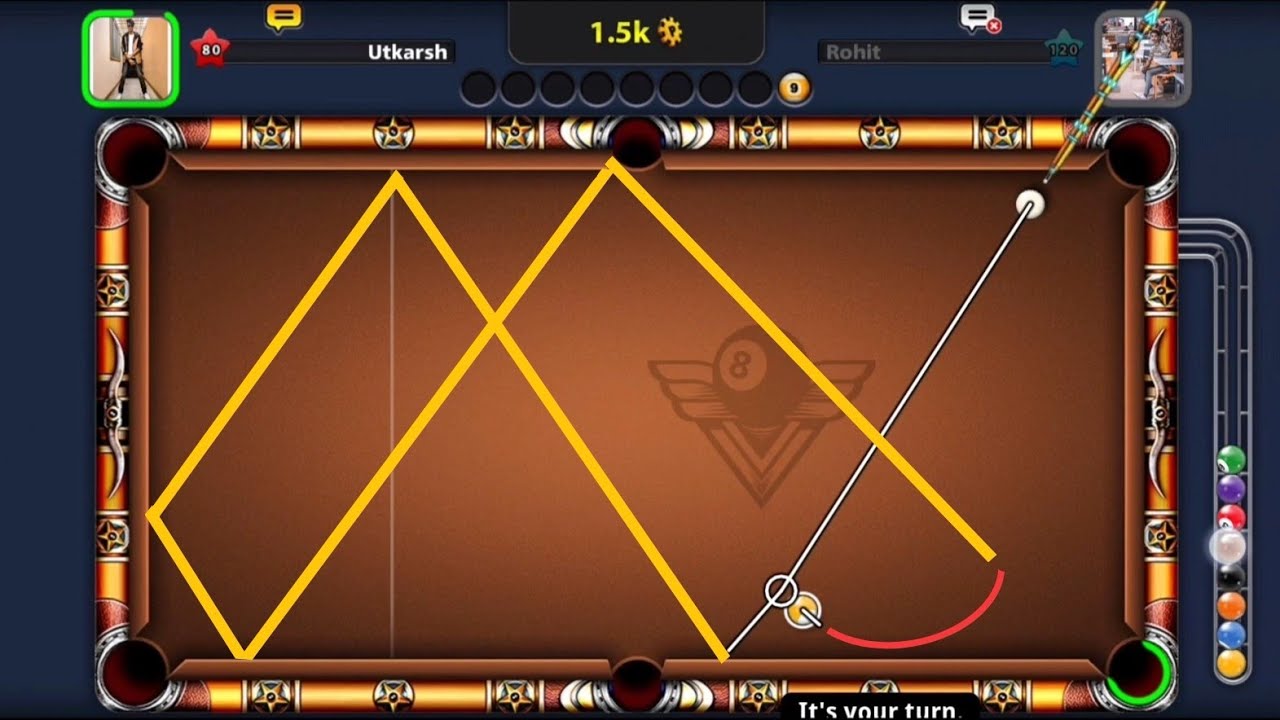 Insane KISS SHOTS Level 999 Compilation