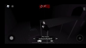 New hackers in Sonic.exe the disaster experimental mode