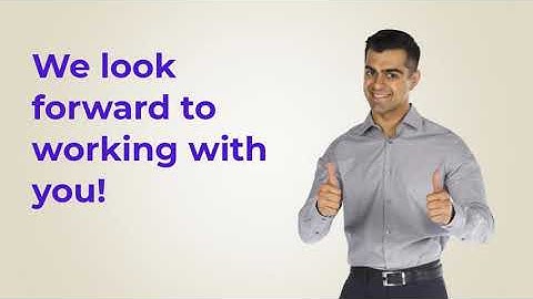 Library Resources and Services for Faculty at Howard Community College