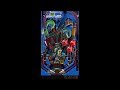Pinball Illusions 1995 At High Resolution 