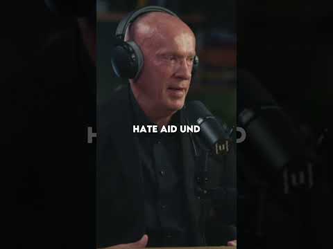 Warum die Justiz endlich Priorität haben muss!