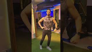 تحسين صحة القلب والرئتين، والوقاية من أمراض القلب والشرايين.trending bodybuilding fitness gym