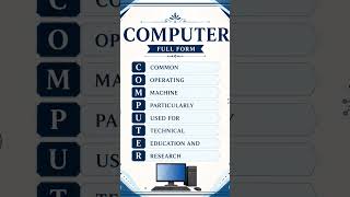 #computer #knowledge #knowledge#short #