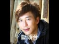 鄧健泓2010最新專輯搶先試聽 -《斷頭台》