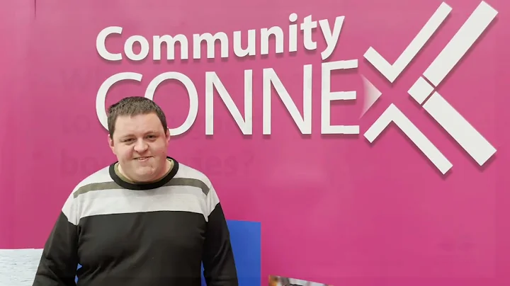 Disability Hate Crime: Empowering You to Take Action | Learning Disability and Autism forum 2025