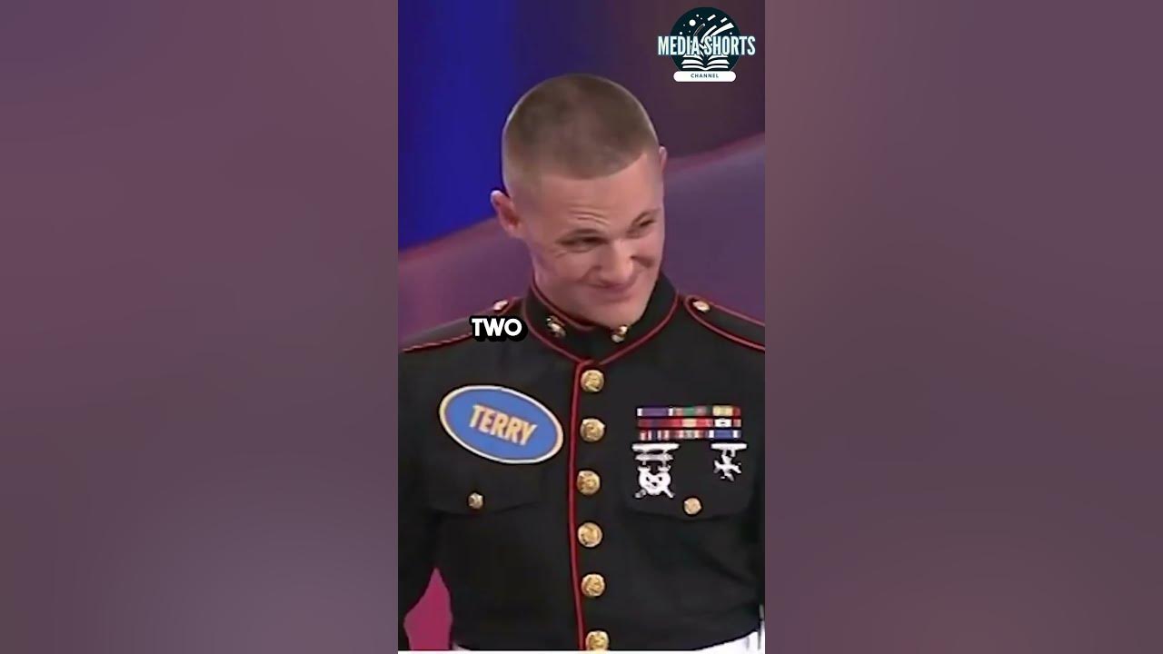 Family Feud Seven Dwarfs Wife In Bed Episode