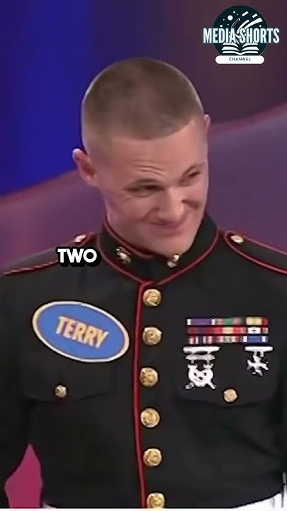 Family Feud Gets Spicy: Wives in Bed as Seven Dwarfs? 😂 - YouTube - Family Feud Seven Dwarfs Wife In Bed Episode