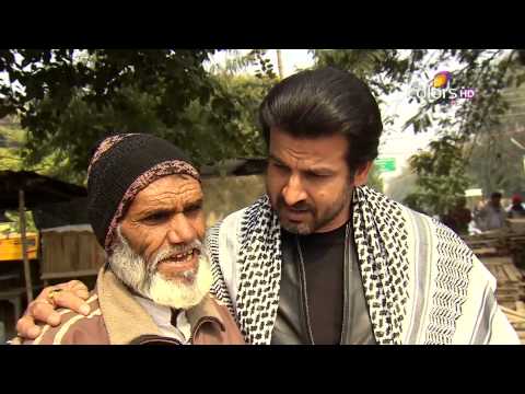 Mission Sapne - Ronit Roy - 15th June 2014 - Full Episode (HD)