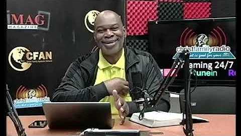 Dr. Sherman Arrington 05