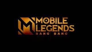 intro Mobile Legends geek fam #Shorts