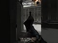 Call of Duty 2 Епічний Саботаж з Вибухівкою 2026