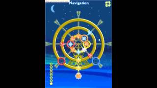 Navigation ( D-Nav ) Bot By Ezenemy Ultimate Algorithm Puzzle pirates 2015