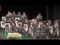 Deep Purple Medley Toshihiko Sahashi Deep Purple Medley Toshihiko Sahashi