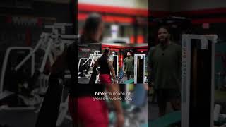 The Never Ending Struggle Gym Bro Body Dysmorphia