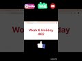 How to apply Australia lottery visa Step by step full video