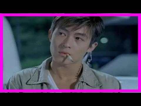 吸煙的危害都知道大，但為何就是不去戒煙