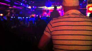 Video thumbnail of "Elita 5 - Faleminderit Live Boleros 2013"