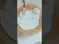 Creamy Cheesecake Made Easy