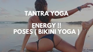 Video <span aria-label=