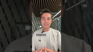 ¿Cuánto dinero deberías tener ahorrado según tu edad? ¿Cuánto dinero deberías tener ahorrado según tu edad?