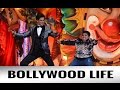 Shahrukh Khan hosts Got Talent World Stage | Bollywood Life | HD