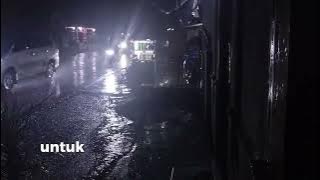 Tami Aulia - Hari ini, Esok dan seterusnya