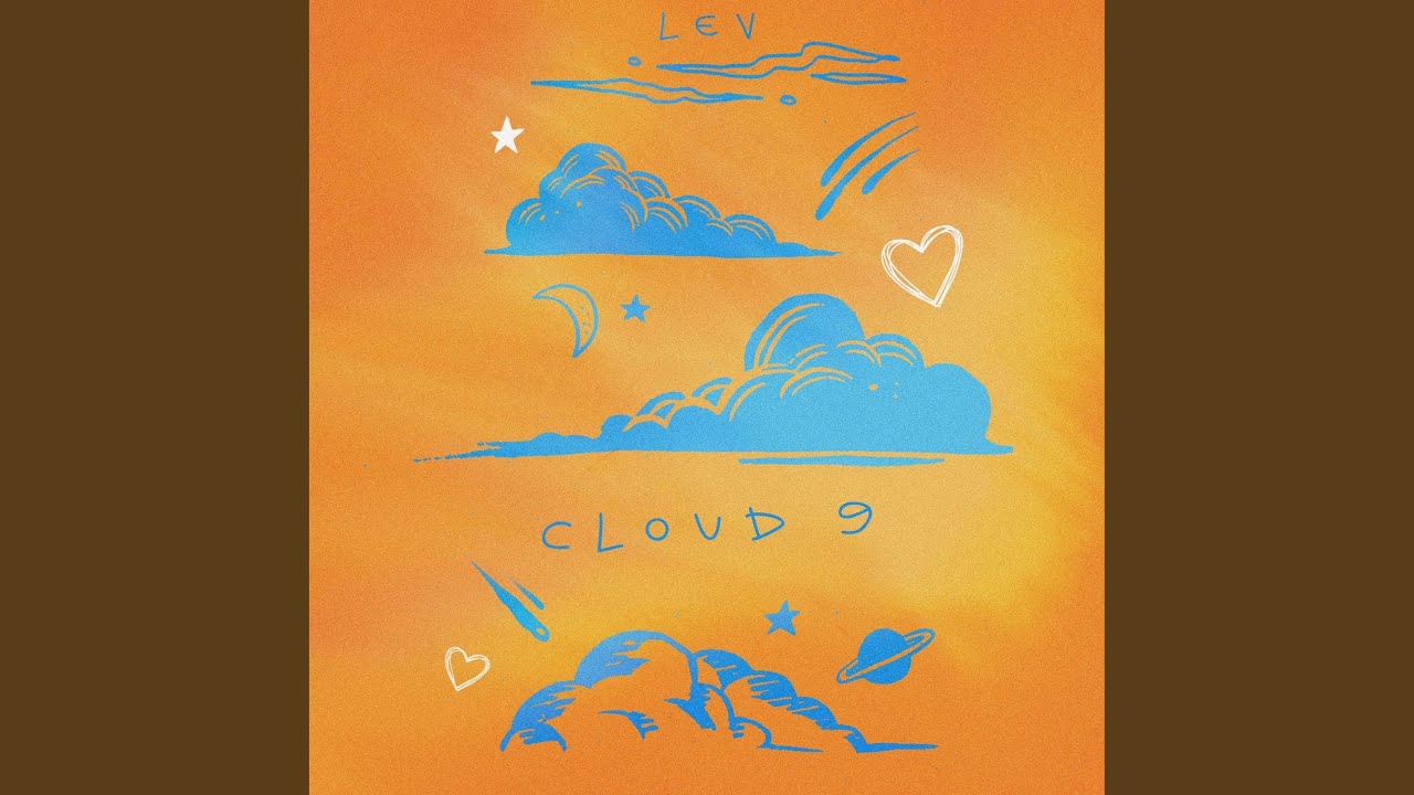 Obejrzyj Cloud 9 w YouTube Obejrzyj Cloud 9 w YouTube