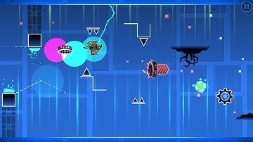 My part in Amity ft. Wetpu (Hosted by Ninjaism)