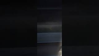 2025.10.19  2113次區間新豐竹北窗景