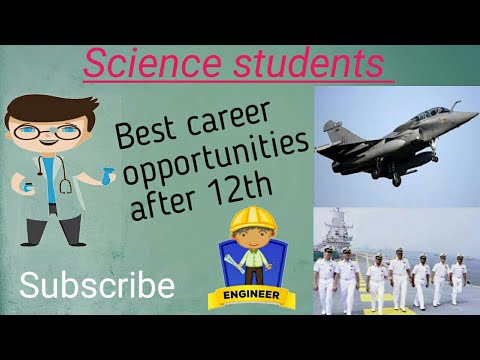 Which is the best career option after btech