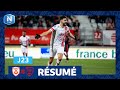 J23 i as nancy lorraine  nmes olympique 31 le rsum i national fff 20232024