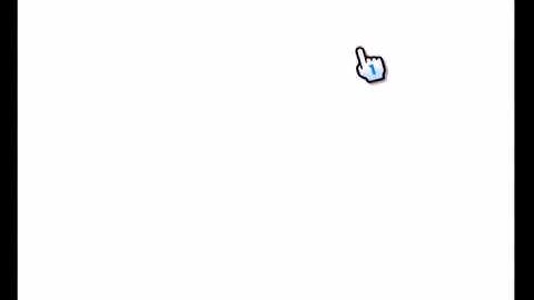 Wii Shop Channel Undergoing Maintenance