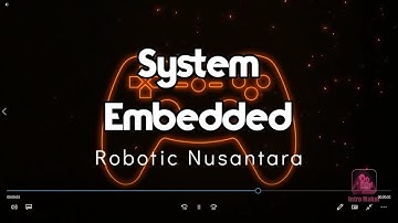 Pemrograman Web Dasar#25-PHP Session dan Cookies