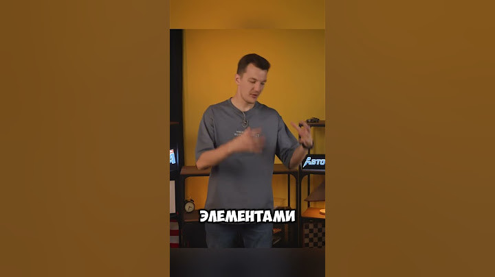 Почему ты никогда не купишь себе старого японца? #машина #машины #авто