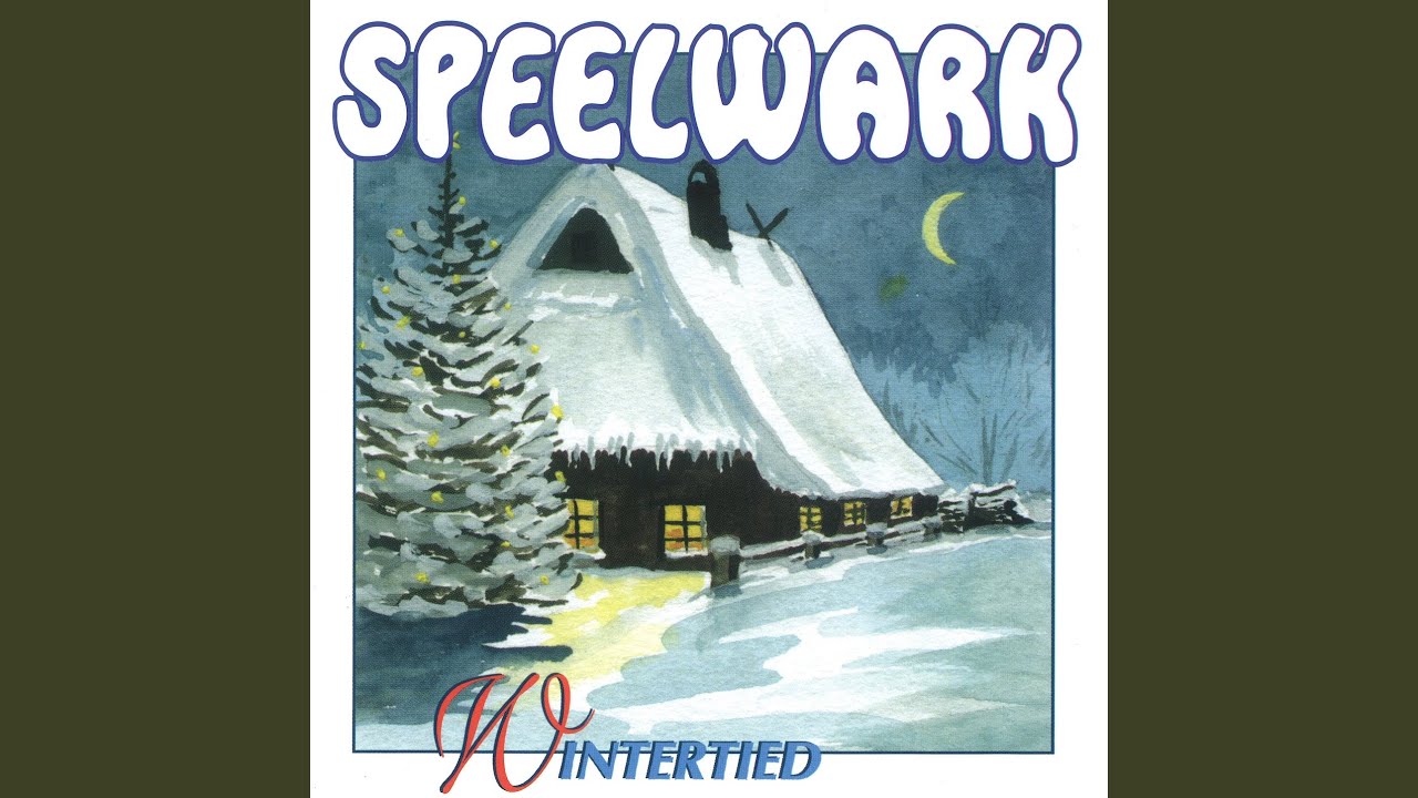 Watch Wintertänzer on YouTube Watch Wintertänzer on YouTube