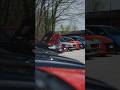 #recap2025 🚗 #vecchiemonelle #carmeet #youngtimer #carlover #autostoriche #car #petrolhead #auto
