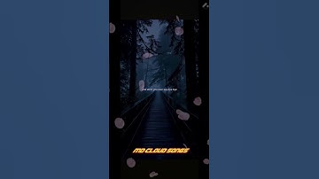 Thumbnail of Shinonoga~e Wa | Japanese + English #relaxing #songs #edit #asthetic