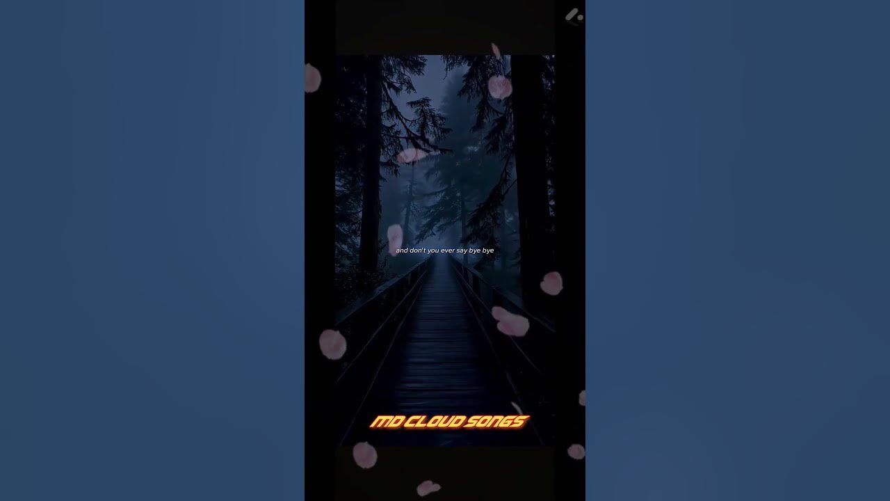 Shinonoga~e Wa | Japanese + English #relaxing #songs #edit #asthetic