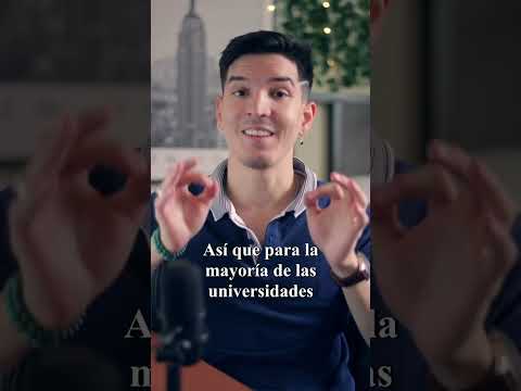 📚 Qué es