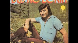 Duško Lokin – Znam Da Negdje Živi Žena *1976* /// *vinyl* /Slovenska Popevka '76/ Resimi