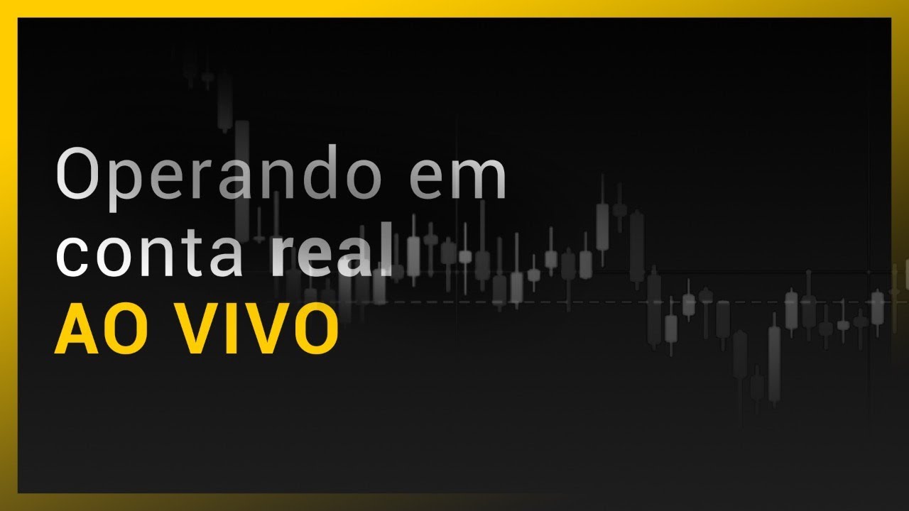 Melhor programa de afiliados forex