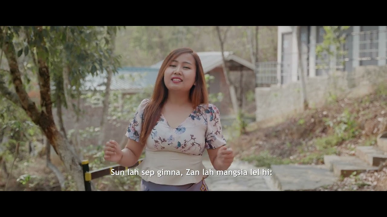 Lemkim - Hiai Damsung Haksatnan Dim