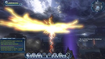 Tutorial Videos: Superspeed