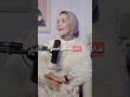 لحظة فرح تحولت لصدمة